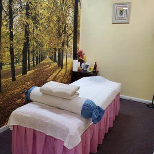 elite massage wilkes barre